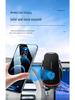 2025 Galaxy M9 Screen-Mounted Phone Holder Bracket