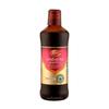 Parthadyarishta Ayurvedic Herbal Liquid Syrup Arjunarishta Traditional Wellness Formula 450 Ml Pack of 1