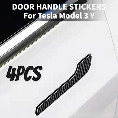 Dış Aksesuarlar – Araba Çıkartmaları