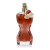 Perfumes – Perfumes