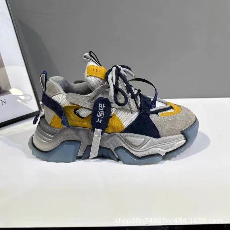 

Fashion Men Casual Sneakers Breathable Comfort Mesh Running Shoes Mens Outdoor Non-slip Hiking Outdoor Climbing Shoes Zapatillas Hombre 46