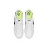 Nike Court Royale 2 Casual Slip-Resistant Shock-Absorbing Durable Lightweight Low-Top Skate Shoes Men Sneakers White Black DH3160-101