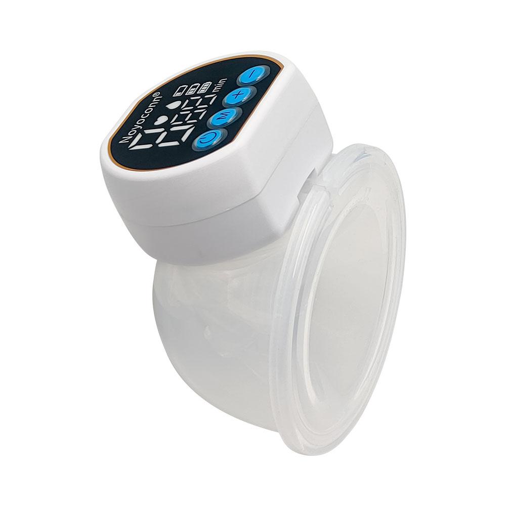 White BPA Free
