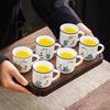 Veselă pentru băuturi – Seturi de ceai și cafea