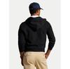 Толстовка Polo Ralph Lauren Fleece