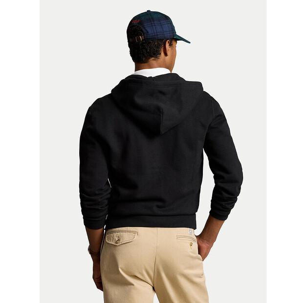 Толстовка Polo Ralph Lauren Fleece