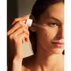 SKIN1004 Madagascar Centella Ampoule 100ml