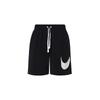 Badehose Herren Schwarz FZ6326-010