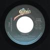 7inch Record JACKSONS  Lovely One 950938 Epic 1980 Canada SoulFunk Used