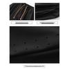 Men's Ice Silk Straight-Leg Casual Pants