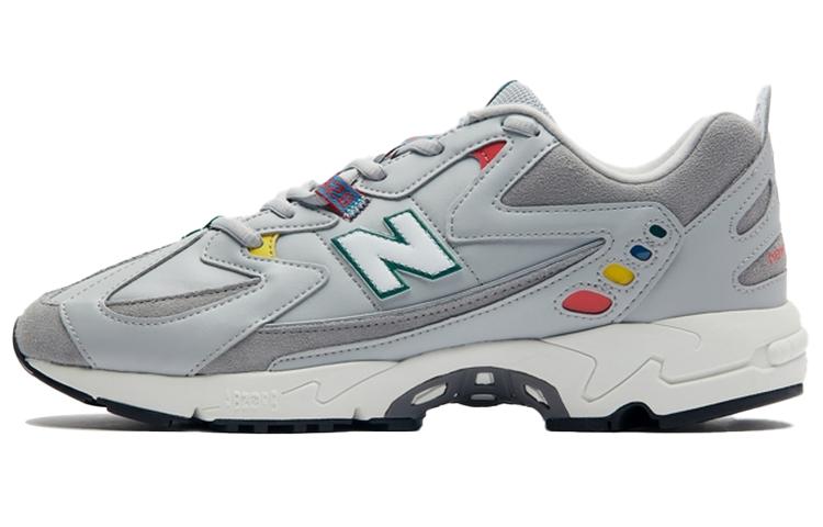 

New Balance 828 ML828LC 36