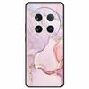 For Vivo X100 Ultra Case Soft Silicone Owl Cat Fashion Back Cover For X100 Pro 5G Cases Printed Lovely Shockproof X100 Ultra Pro