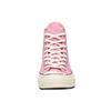 Chuck 70 Hello Kitty X Chuck 70 Converse Canvas Hi Top Prism Pink 162936C