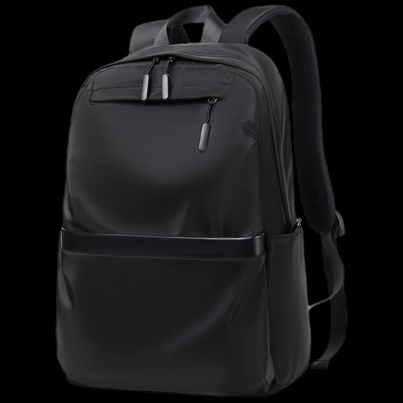Повседневный деловой рюкзак для ноутбука Li Shen 19 inch