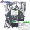 1206 0.1A 60V JK-nSMD010 Self-healing Fuse, In Stock