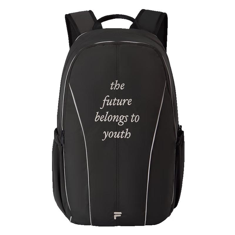 FILA FUSION Unisex Casual Backpack XS