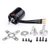 Jiangming 5065 Fixed-Wing Brushless Outrunner Motor