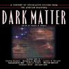Dark Matter by Sheree R. Thomas Hardback Book 9780446525831