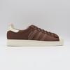 JQ3184 Adidas Originals Superstar 2 Earth Strata Off White Wonder Beige (Men's)