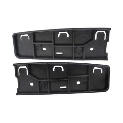 Mřížka předního nárazníku-Boční držáky BK3Z17C947D Pro Ford Transit 150 250 350 350HD