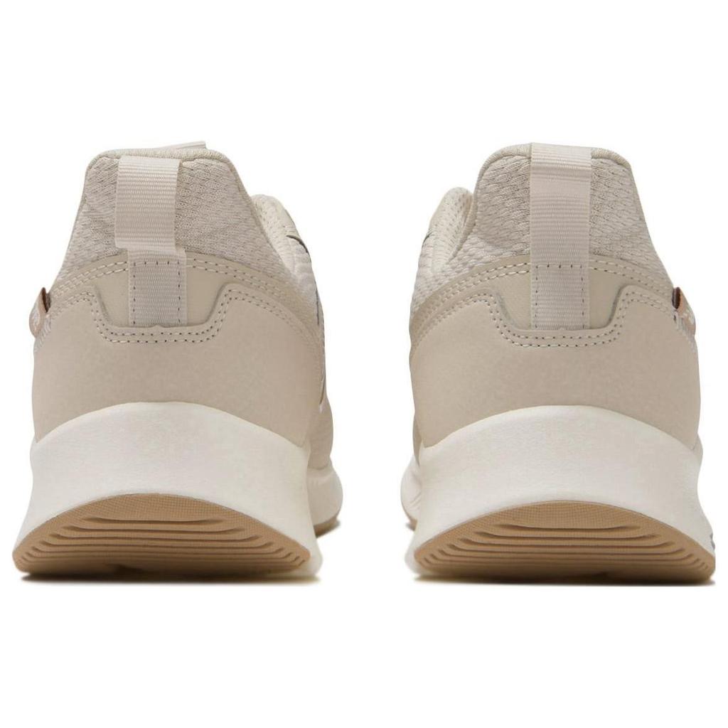 New Balance DynaSoft 900W V1 WT1 Fashion Comfortable Mesh Synthetic Leather Wear-Resistant Breathable Low-Top Casual Running Shoes UA900WT1