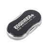 ENGINEER LED Pocket Magnifier SL-32
