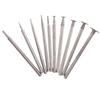 Dressing T Head Grinding Bit Ultra-Thin DRELD - Accessories Engraving Tools Grinding Head Jade Stone Polishing