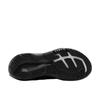 Brooks Glicerină 23 Vârf Rotund Șireturi Confortabil Absorbție Șocuri Respirabil Suportiv Elasticitate Pantofi de Alergare Joasă Adidași Bărbați 110476-2E-020
