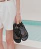Rachel Cox Rain Sandals_R2878S_4 Color