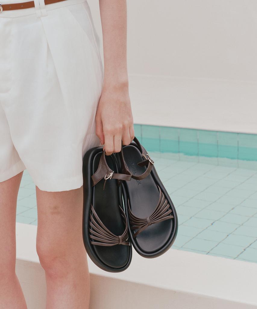 Rachel Cox Rain Sandals_R2878S_4 Color