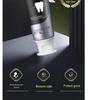 Nanjing Tongrentang Stain Removal Toothpaste - Effective Whitening for Stain and Tartar Reduction