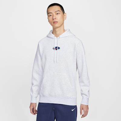 Nike Sportswear Club Sweatshirt Men s XL