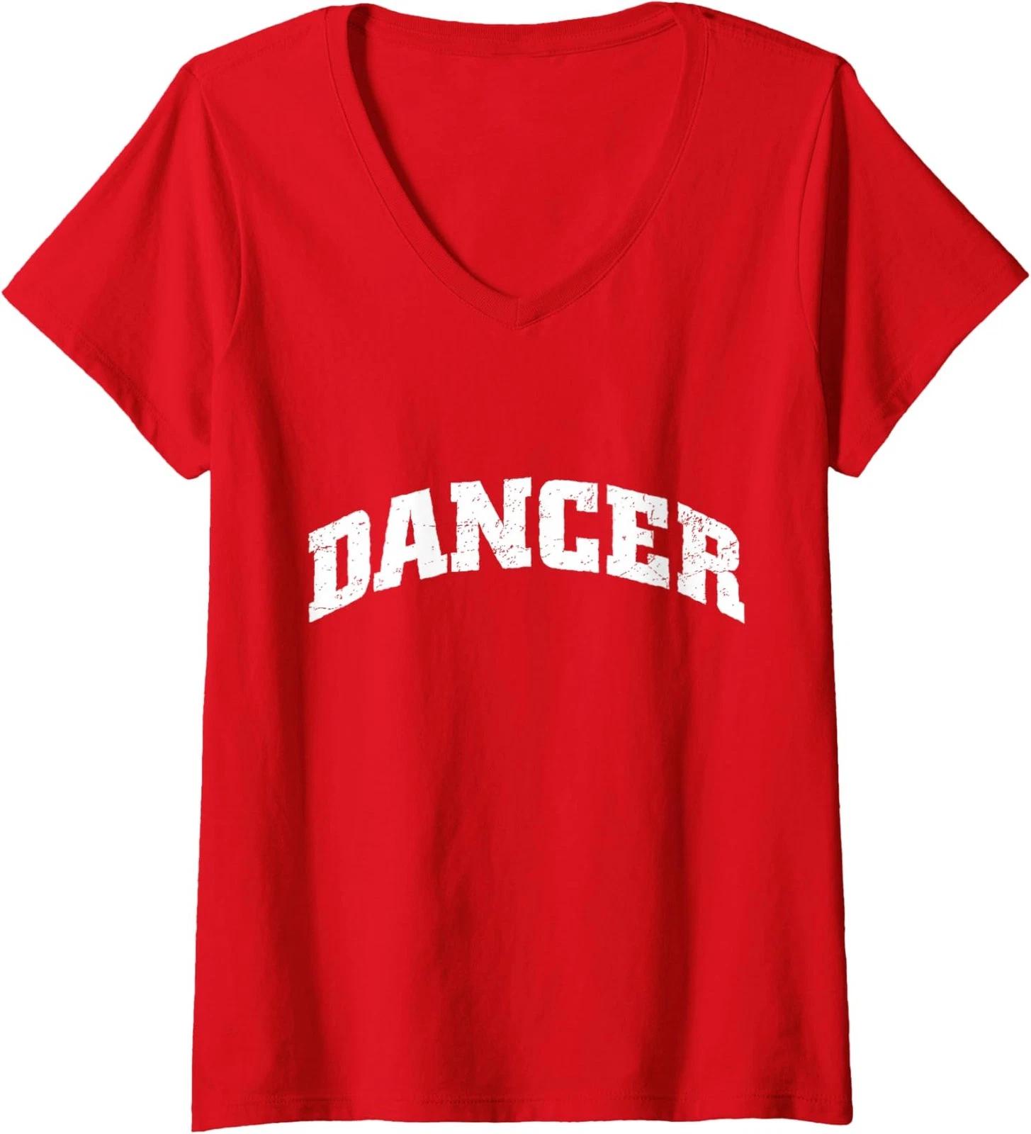 December 25 Design Funny Christmas Letters December Ladies  Crewneck T-Shirt L
