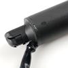 2PCS Rear Tailgate Power Lift Support Fit Volvo XC90 Sport Utility 2016-2019