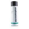 Actieve Zuiverende Huidreiniger 250ml/8.4oz