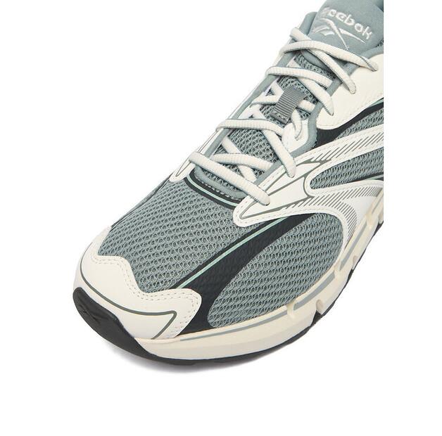 Кроссовки для бега Reebok EO-ZIG HYPNOTICA