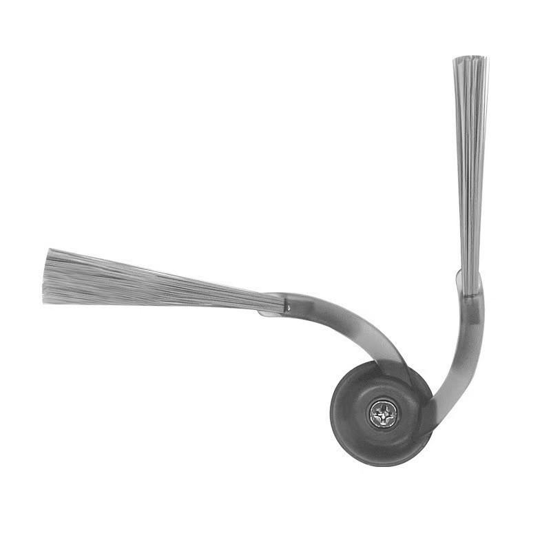 

Stone G30/S9MAXV Ultra Accessories: Main Brush, Side Brush, Dust Bag, Filter, Mop, High-Speed Cleaning Brush Consumables