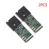 [J] High Precision Laser Distance Measuring Module Factory Infrared Ranging Module Sensor Module 40 Rice