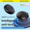 Accesorii pentru electronice