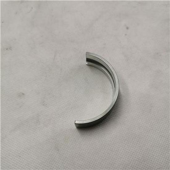 Foton Main Shaft Bearing Bush, Blue, 2.484 Thickness (SPV10001476-1E3544)