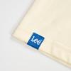 Lee Kids Kids' Cotton Crewneck T-Shirt