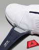 FV6338-105  Nike Jordan Air Rev Golf WhiteMidnight Navy (Men's)
