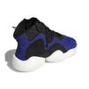 Adidas Crazy Byw 'Real Purple' Sneakers B37550