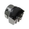 Fit for Ford C-Max Fiesta Focus 98AB-11572-BG Ignition Switch Start Switch
