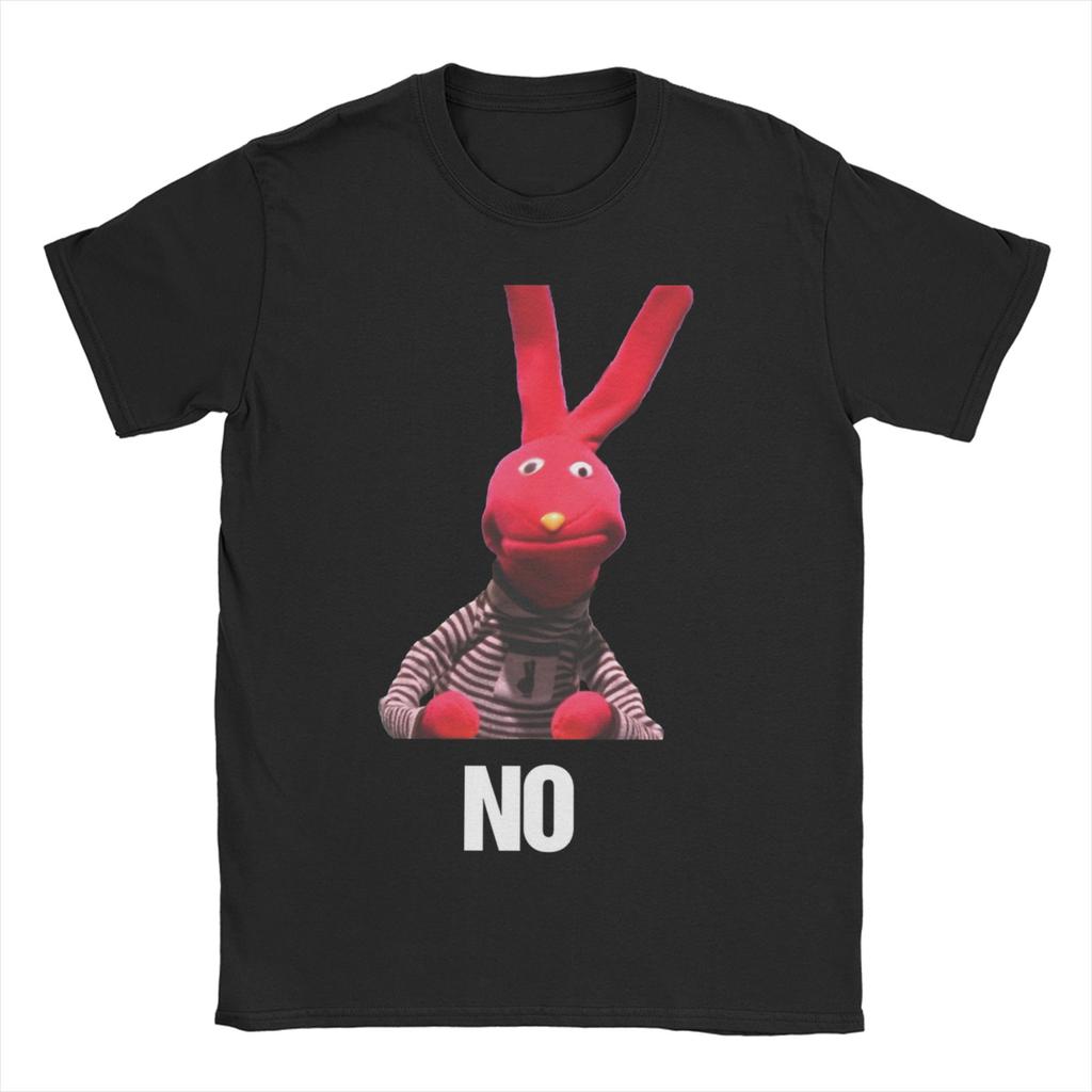 Men Womens TShirts Cute Bodoque 31 Minutos Vintage Cotton Tee Shirt Short Sleeve  T Shirts Round Neck Tops Classic