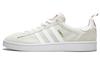 Campus Originals ''Chinese New Year' DB2568
