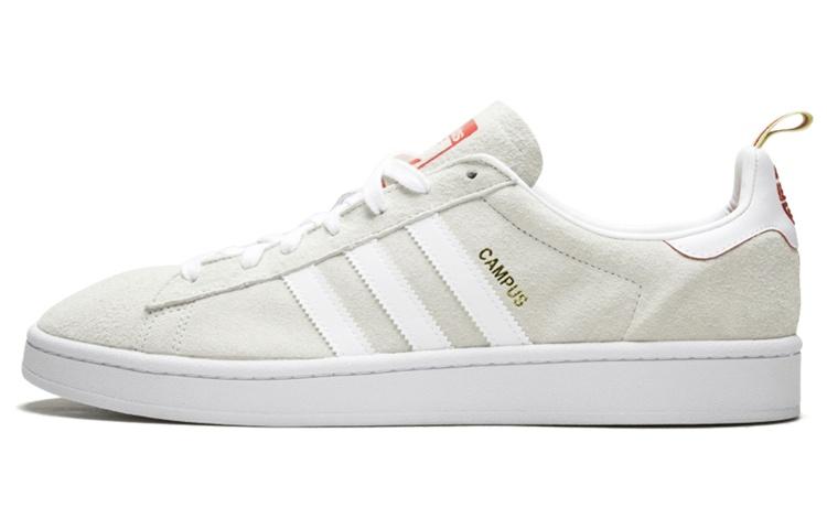 Кроссовки Adidas Originals Campus   Китайский Новый год  DB2568 38