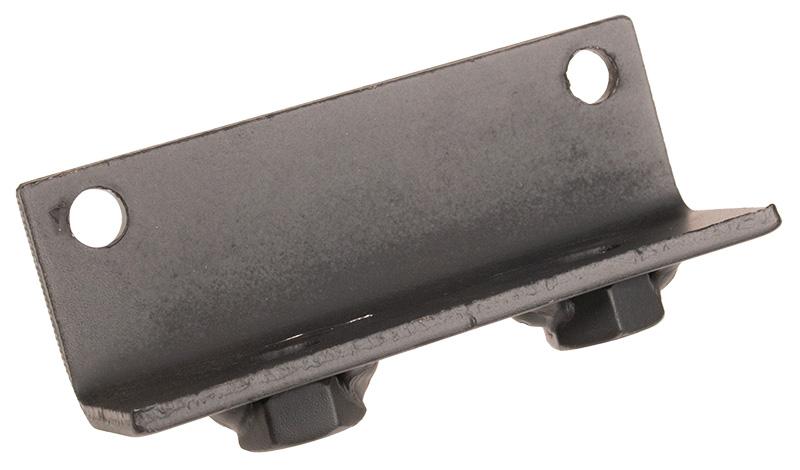 

Loncin Muffler Bracket Lc165F-3H Original Part 180990110-0001