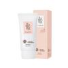 Bonnie & J Plareseta BB Cream 50ml / Plazenta Kosmetik, 1 Stk.