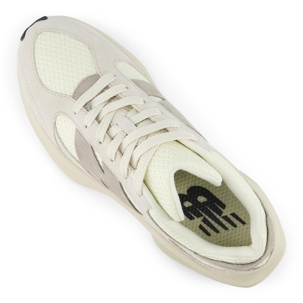 New Balance UwrpDHsb D  UwrpDHsb Beige Hsb 